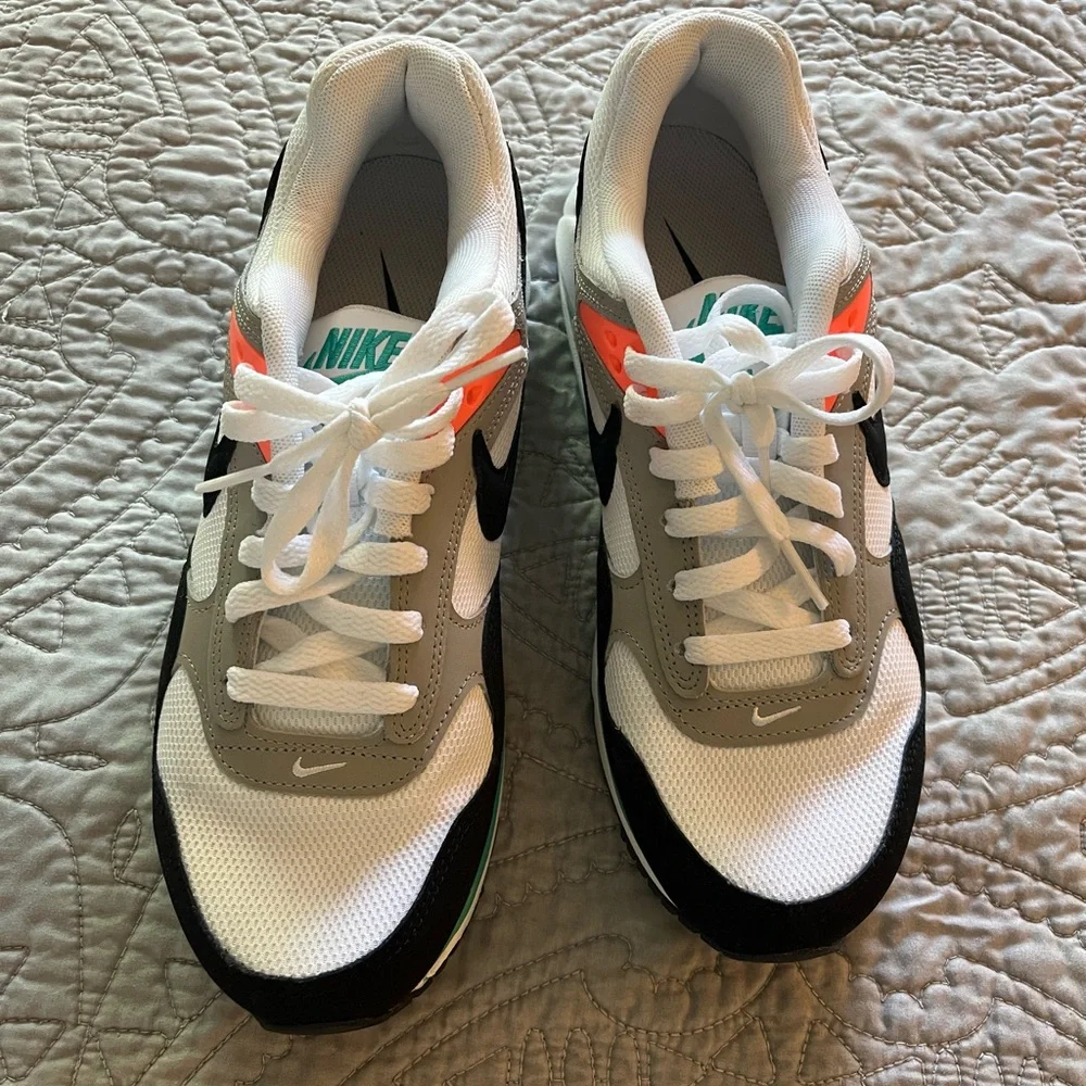Nike air max